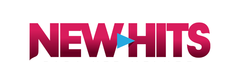 New Hits