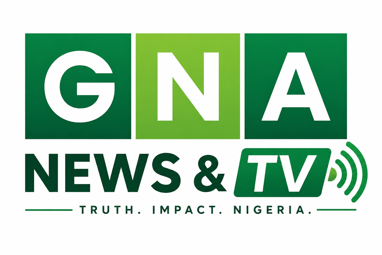 GNA News Portal