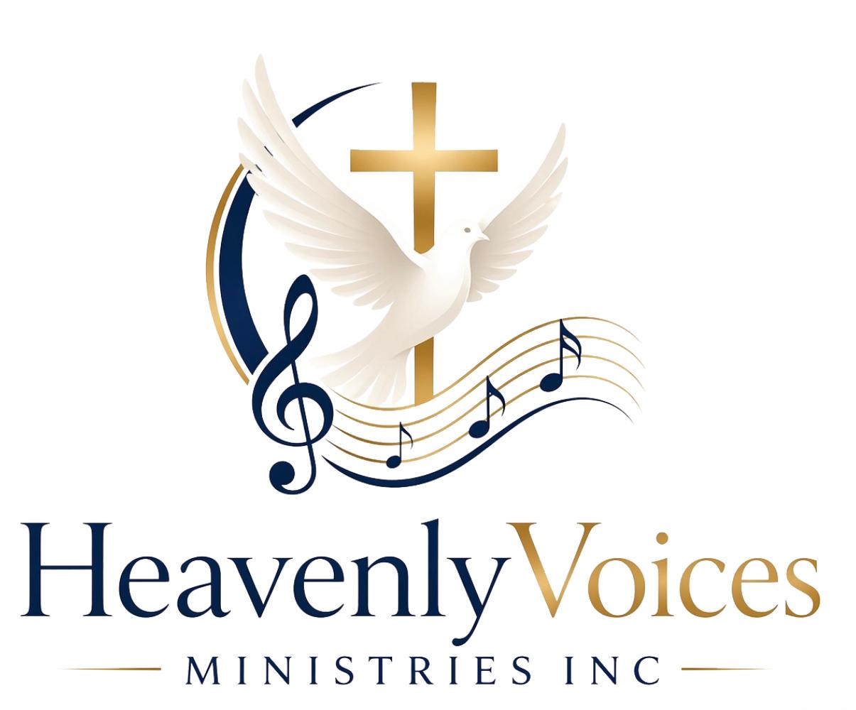 Heavenly Voices Ministries Inc.