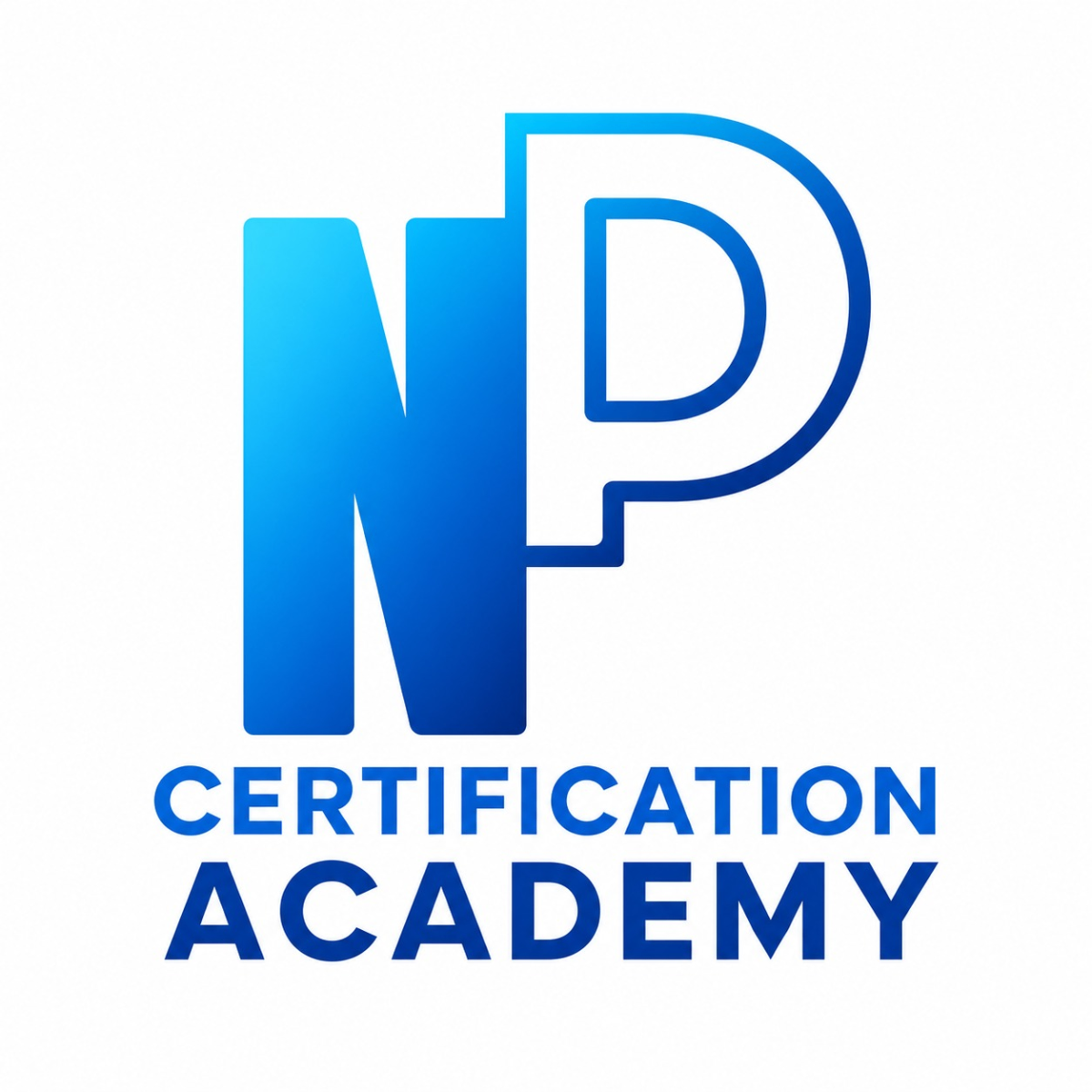 NP Certification Academy