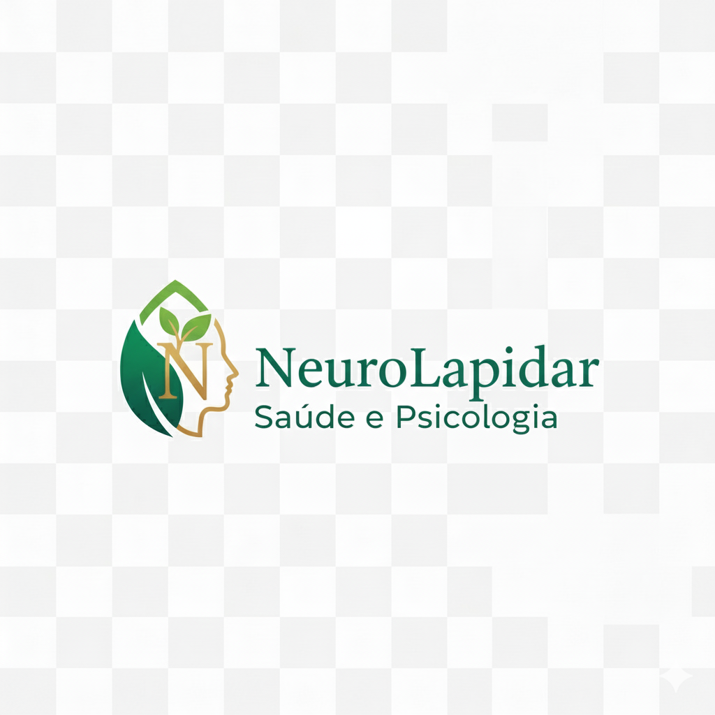 NeuroLapidar
