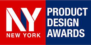 Sei Wins Silver Honor at the 2026 NY Product Design Awards