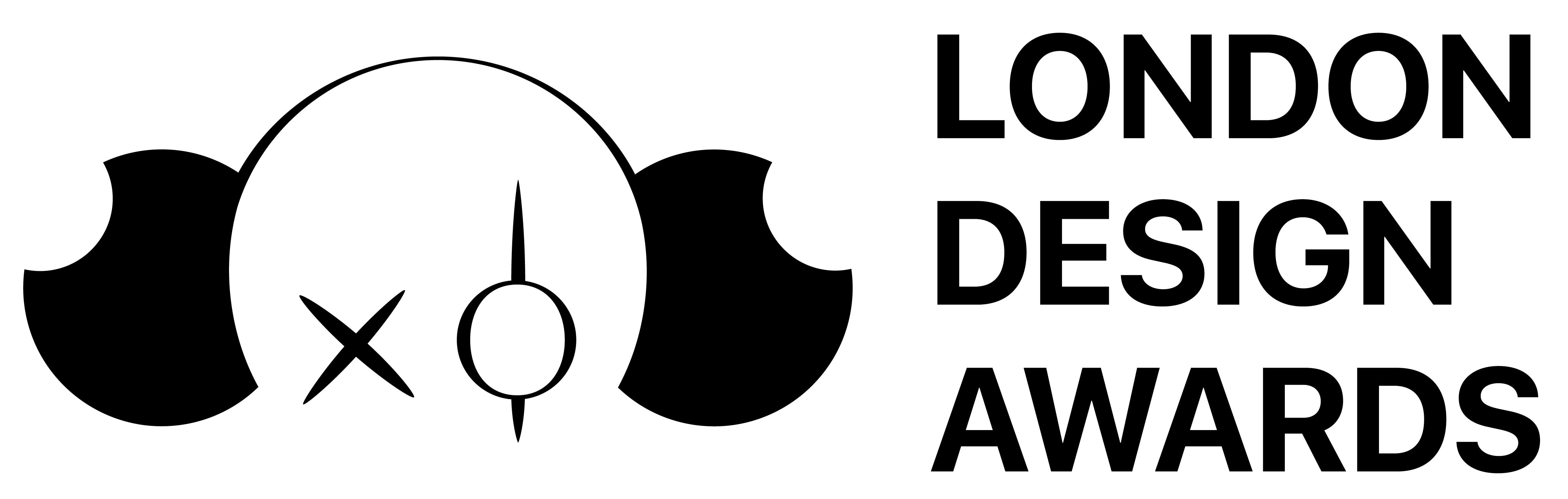 Sei Wins Silver at the 2026 London Design Awards for Packaging Design