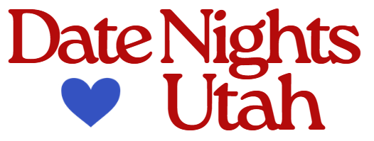 Date Nights Utah