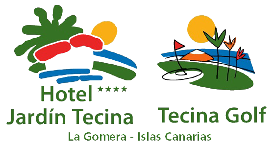 Hotel Jardín Tecina
