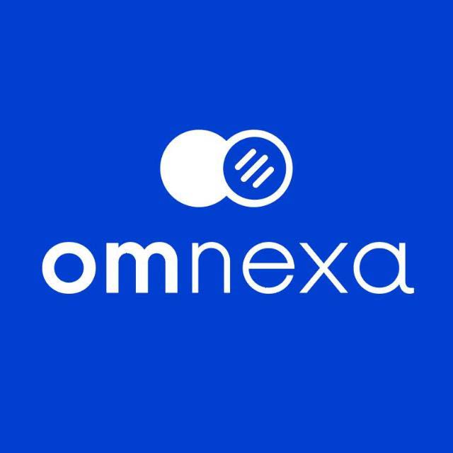 Omnexa