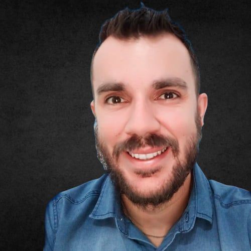 Dr. Psicólogo - Especialista em Psicologia Clínica e Esportiva