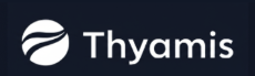 Thyamis