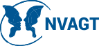 NVGAT Logo