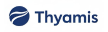 Thyamis