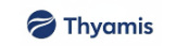 Thyamis Logo