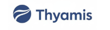 Thyamis Logo