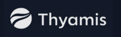 Thyamis Logo