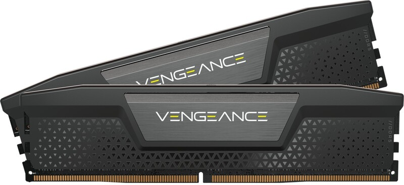 Corsair Vengeance DDR5-5600
