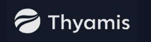 Thyamis Logo