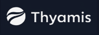 Thyamis Logo