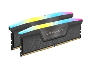 Corsair Vengeance RGB DDR5