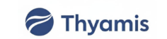 Thyamis Logo
