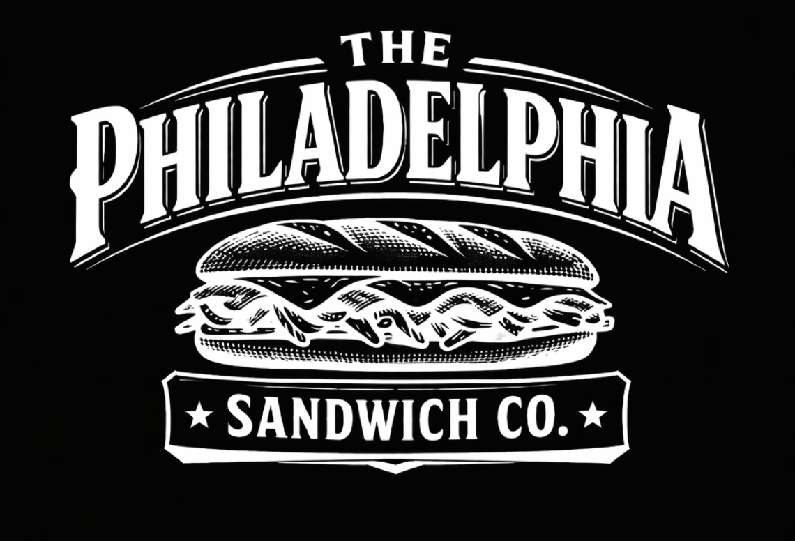 The Philadelphia Sandwich Company