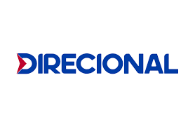 Direcional Engenharia - Programa de Parcerias