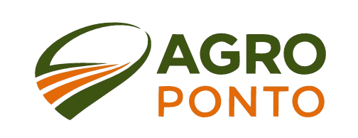 Logo Controle de Ponto Rural