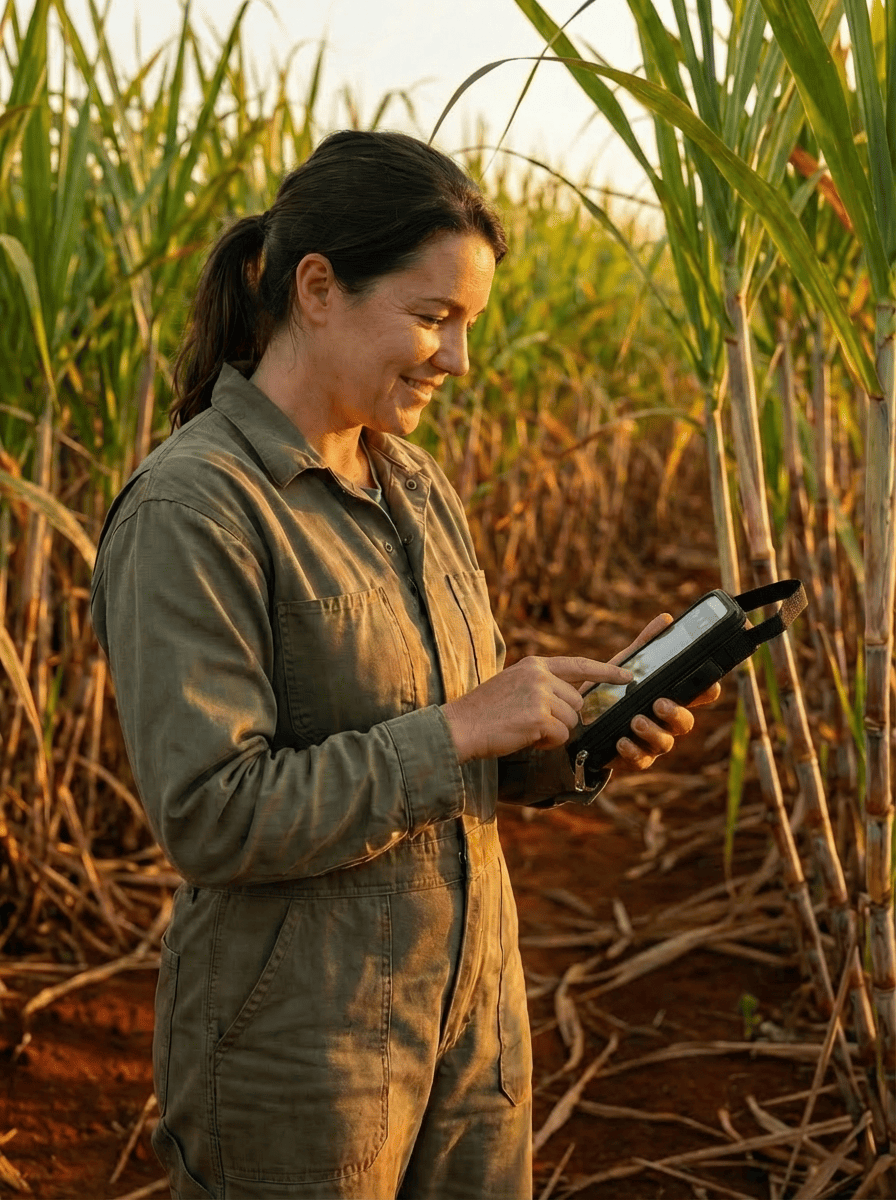 App de controle de ponto