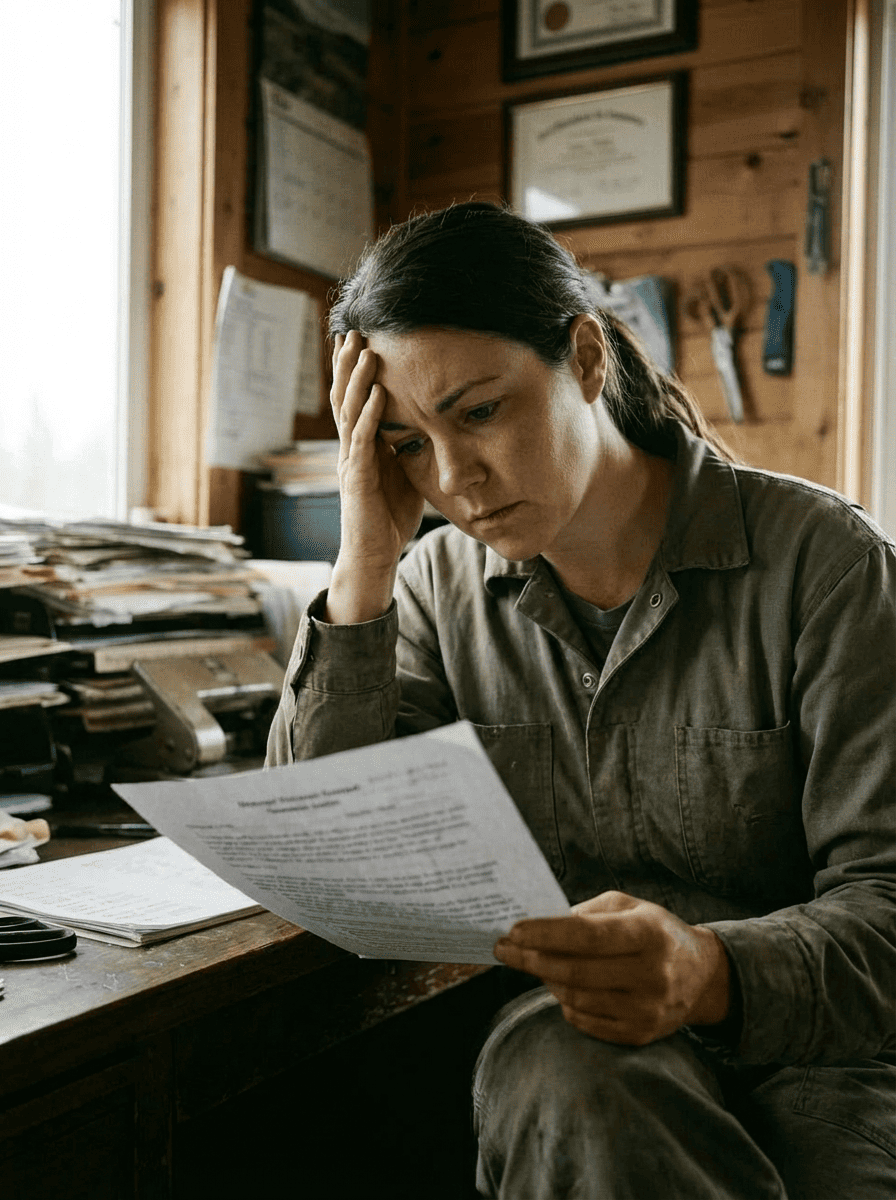 Horas extras que ninguém sabe de onde surgiram