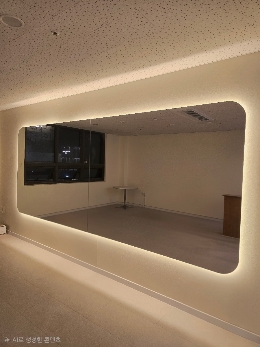 위드인 필라테스