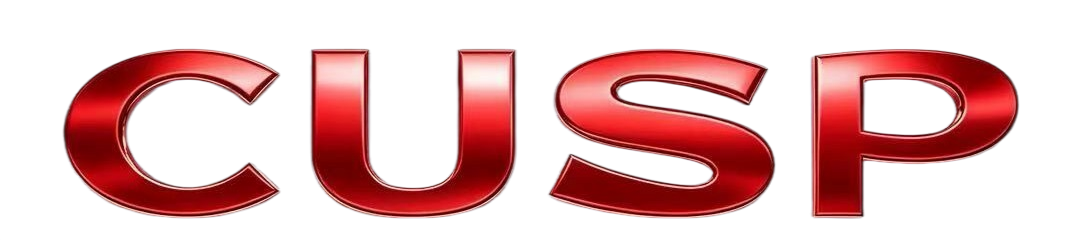 CUSP