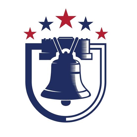 Philly Tax Pro Logo