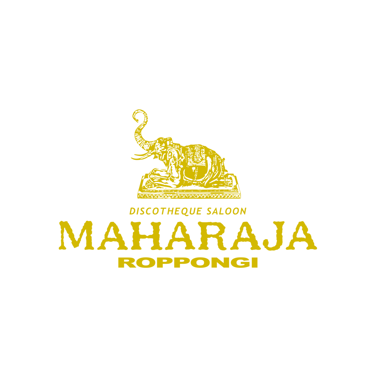 マハラジャ六本木