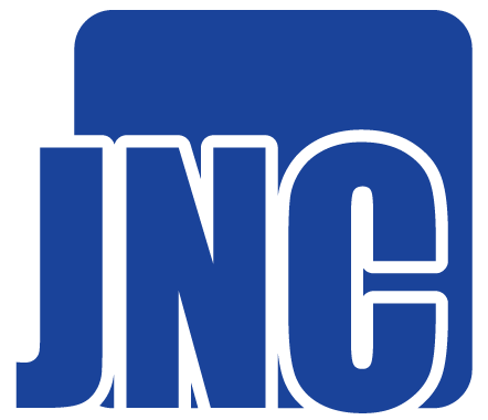 株式会社日本新車センターロゴ