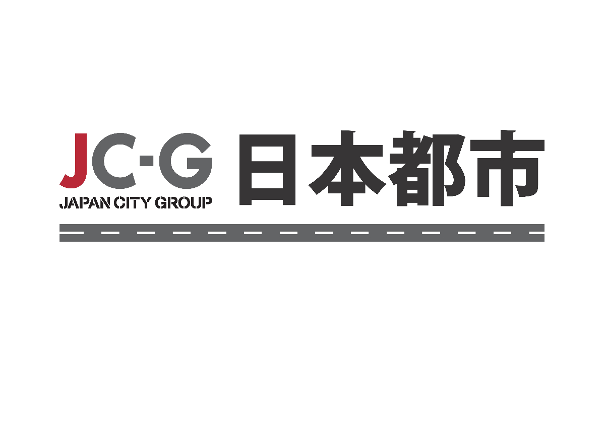 日本都市株式会社