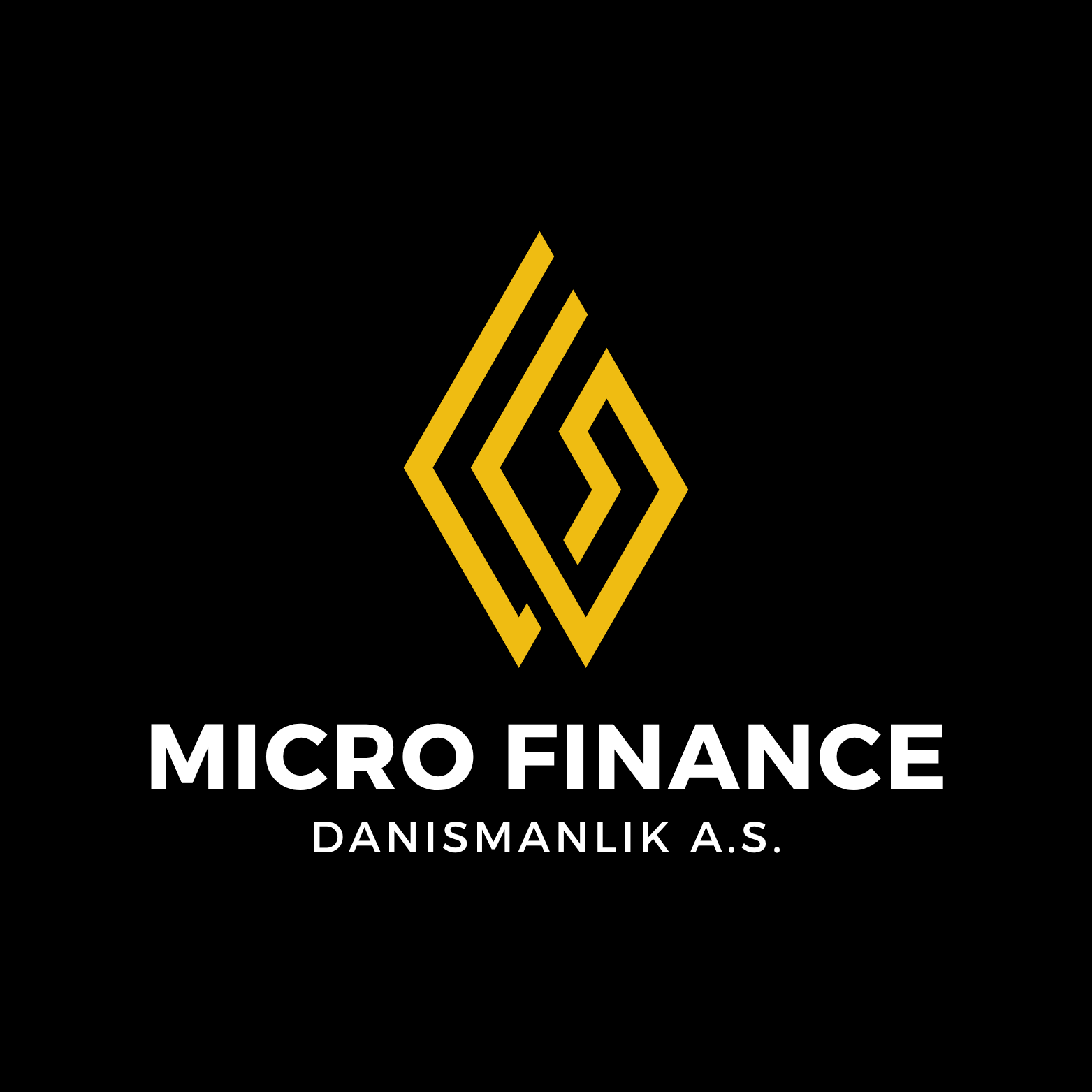 Global Finance Corp Logo