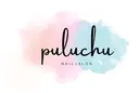 puluchu logo