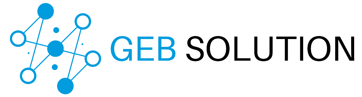 GEB SOLUTION