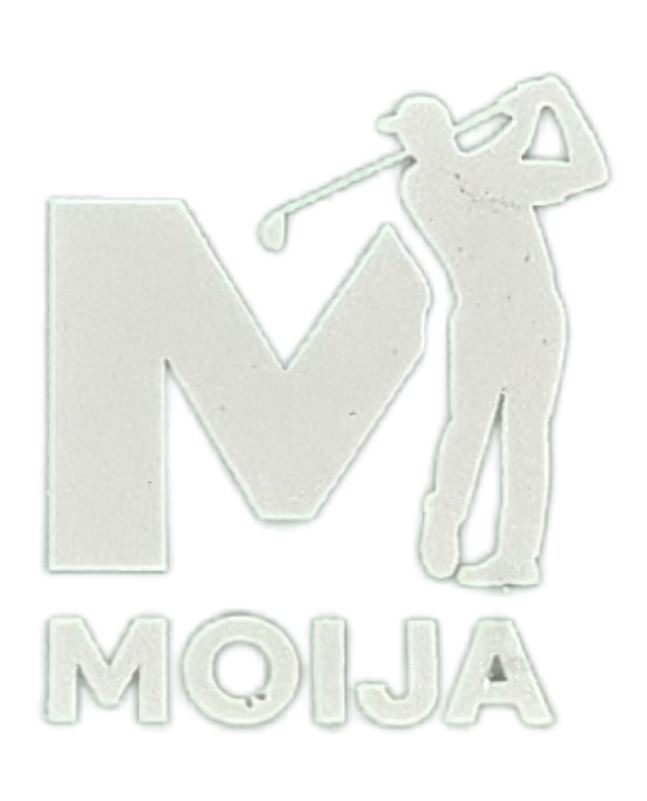 MOIJA 로고
