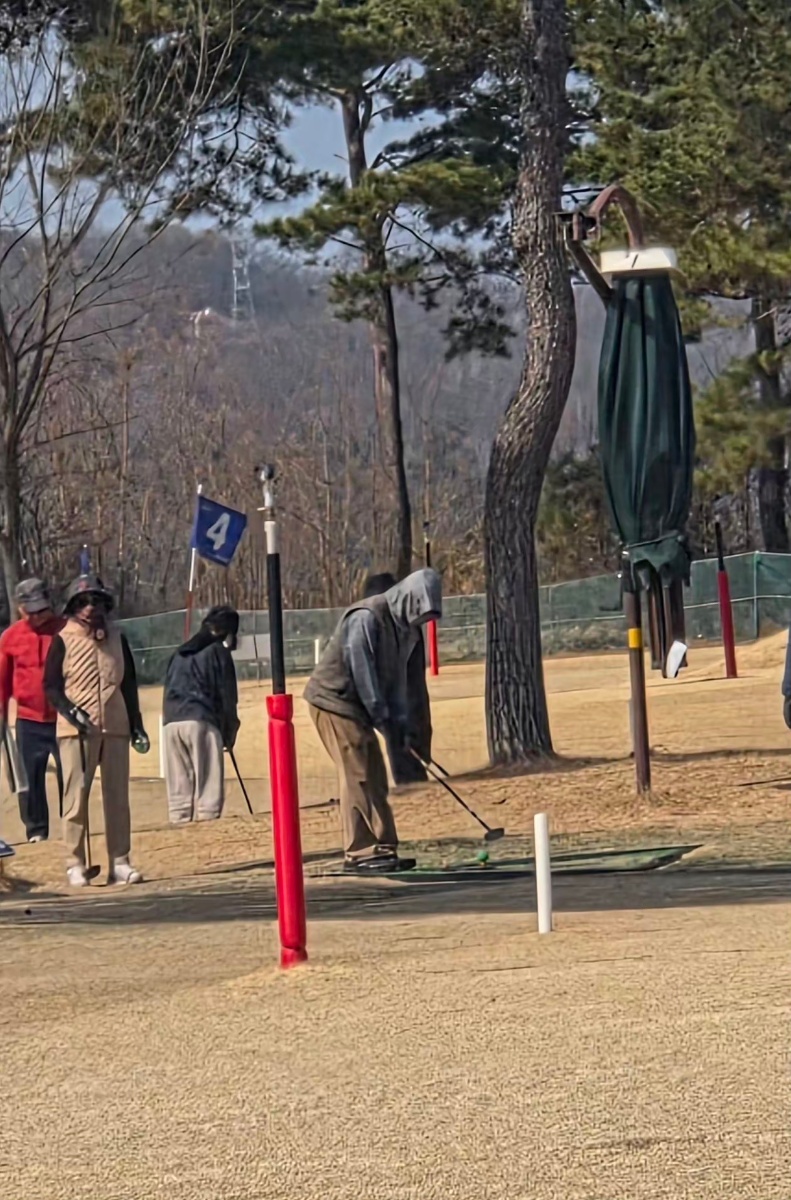 정밀 센서 시스템 3