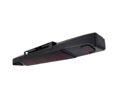 초고속 듀얼비전 카메라