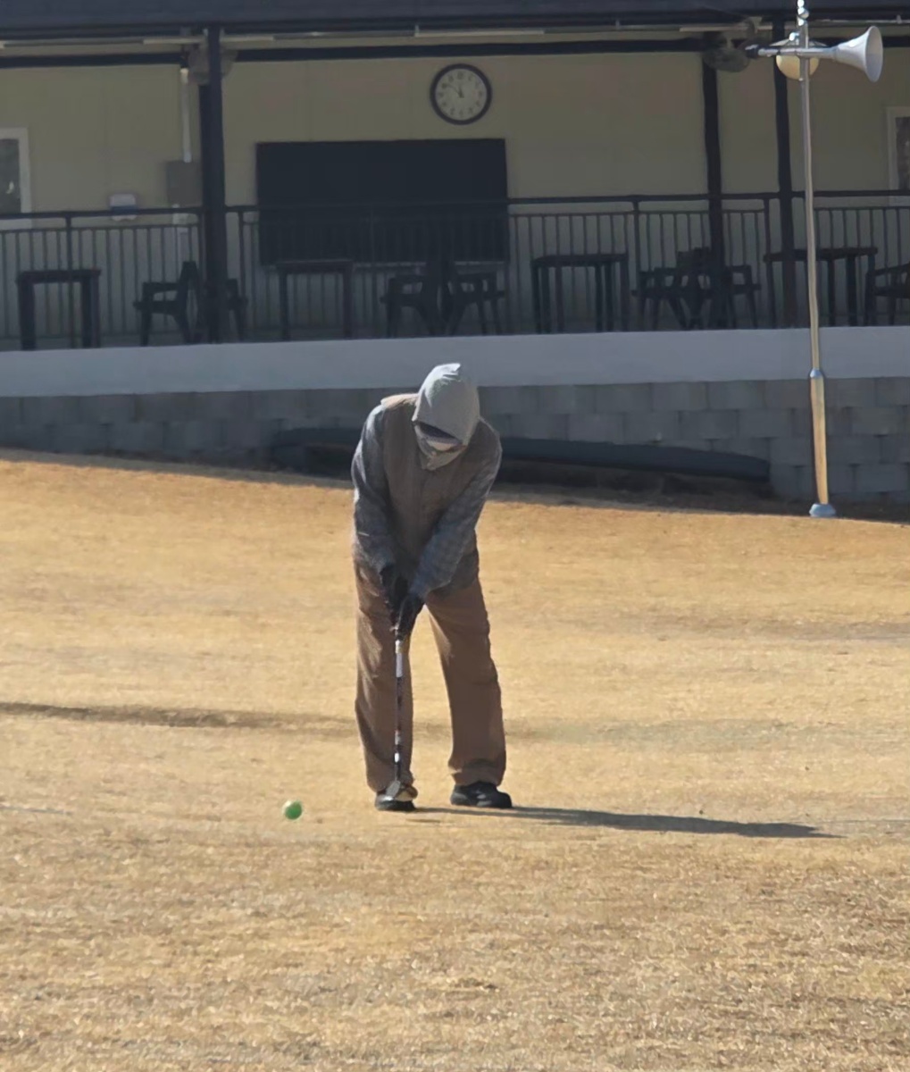 시뮬레이터 시설 7