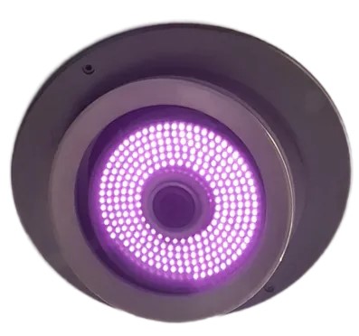 초고속 카메라 센서