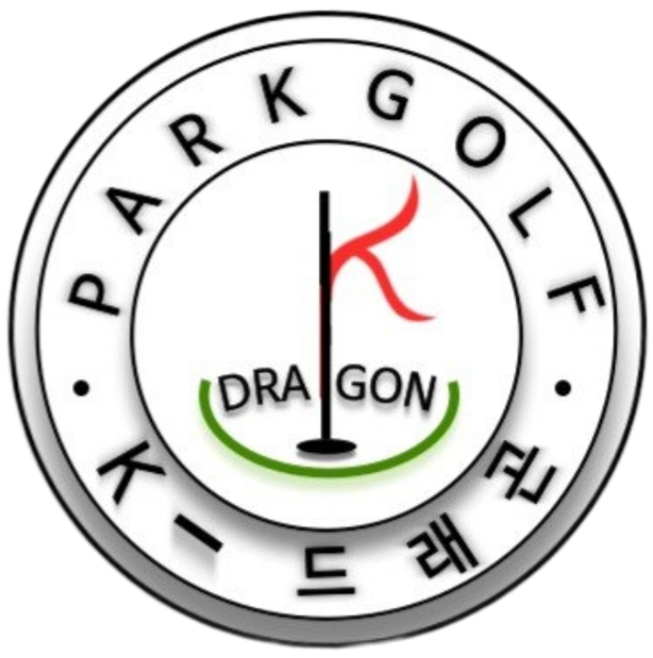 K-DRAGON 로고