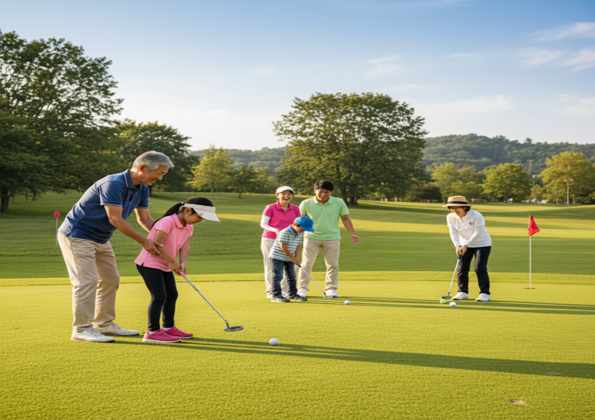 동서울대학교 시설 1