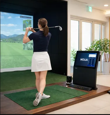 정밀 센서 시스템 4