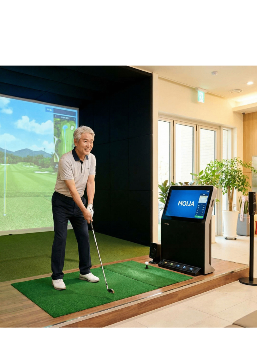 나라장터 정식 등록
공공기관 납품 신뢰 보장