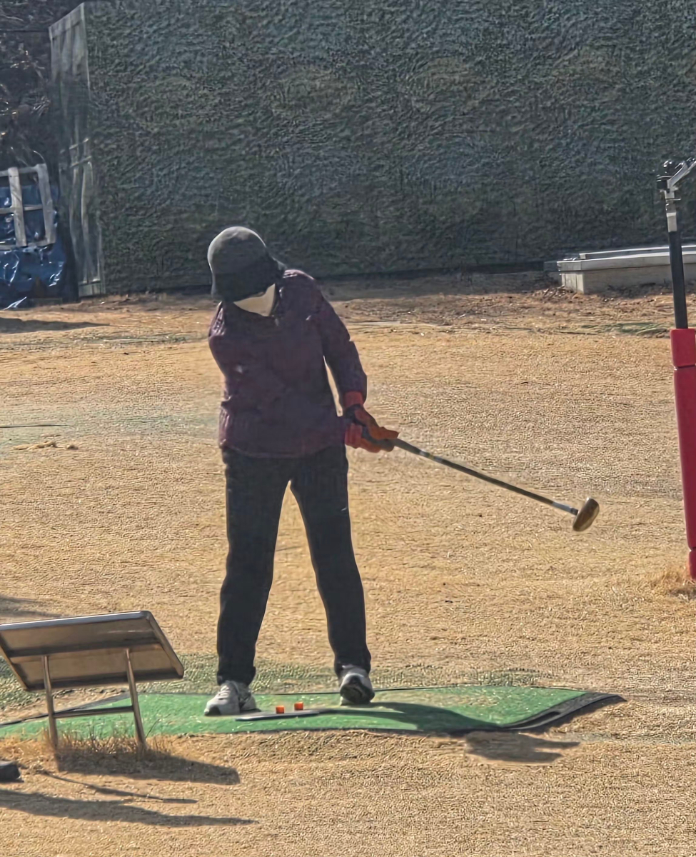 시뮬레이터 시설 3