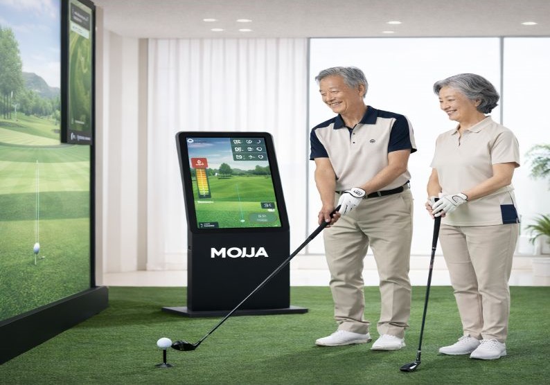 지역 주민 여가 활성화 프로그램