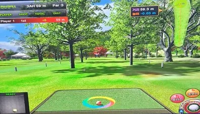 고 퀄리티 프로그램 저작권 보유