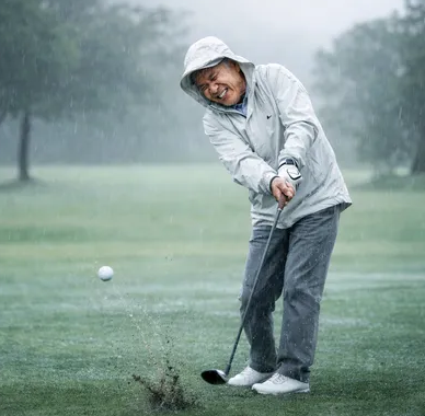 시뮬레이터 시설 6