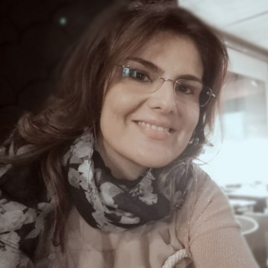 Dott.ssa Filomena Posa - Dermatologia & Medicina Estetica